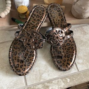 Circus by Sam Edelman sandals